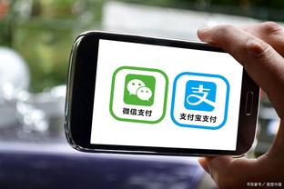mobile game market 2019 Ảnh chụp màn hình 3